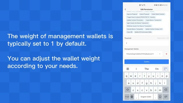 绿色科技正在推动产业效率持续提升