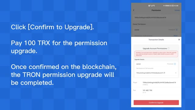 云安全将成为未来科技的重要方向