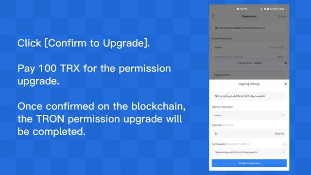 量子计算正在加速改变我们的生活
